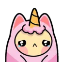 สติกเกอร์