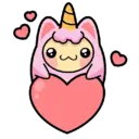 สติกเกอร์