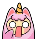 สติกเกอร์