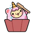 สติกเกอร์