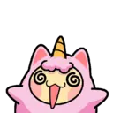 สติกเกอร์