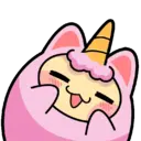 สติกเกอร์