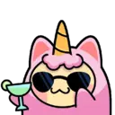 สติกเกอร์