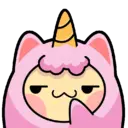 สติกเกอร์