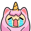 สติกเกอร์