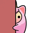 สติกเกอร์