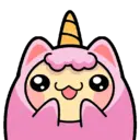 สติกเกอร์