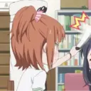 ஸ்டிக்கர்