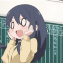 ஸ்டிக்கர்