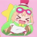 ஸ்டிக்கர்