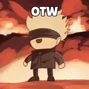 ஸ்டிக்கர்