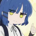 ஸ்டிக்கர்