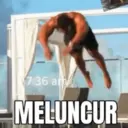 สติกเกอร์