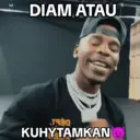 สติกเกอร์