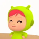 ස්ටිකර්