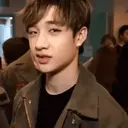 స్టికర్