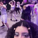 స్టికర్