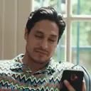 స్టికర్