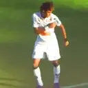 สติกเกอร์