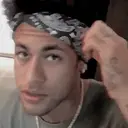 สติกเกอร์