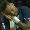 สติกเกอร์