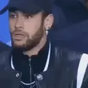 สติกเกอร์