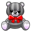 ஸ்டிக்கர்