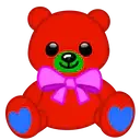 ஸ்டிக்கர்