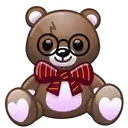 ஸ்டிக்கர்