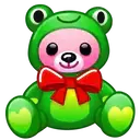 ஸ்டிக்கர்