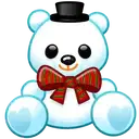 ஸ்டிக்கர்