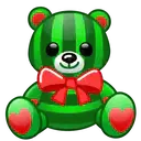 ஸ்டிக்கர்