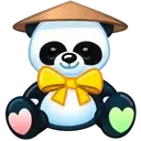 ஸ்டிக்கர்