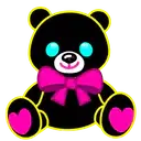 ஸ்டிக்கர்