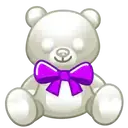 ஸ்டிக்கர்