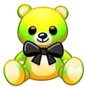 ஸ்டிக்கர்