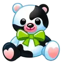 ஸ்டிக்கர்