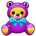 ஸ்டிக்கர்