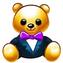 ஸ்டிக்கர்