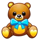 স্টিকার