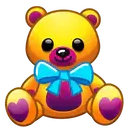 স্টিকার