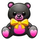 স্টিকার