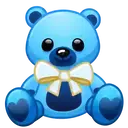 স্টিকার