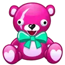 স্টিকার