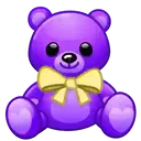 স্টিকার