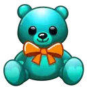 স্টিকার