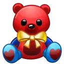 স্টিকার