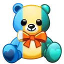 স্টিকার