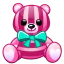 স্টিকার