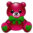 স্টিকার